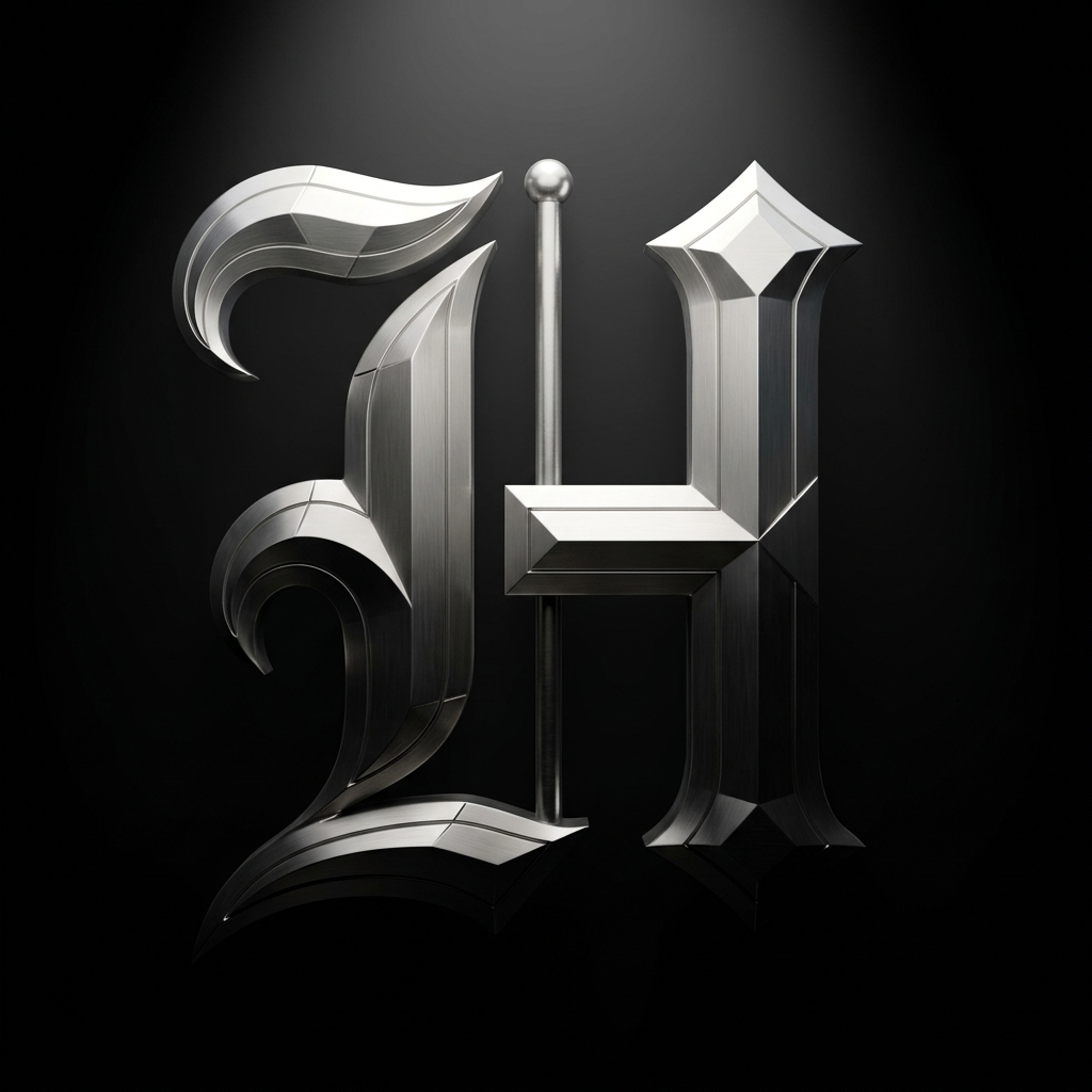 HDA Showcase